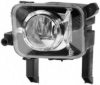 HELLA 1NA 354 663-021 Fog Light